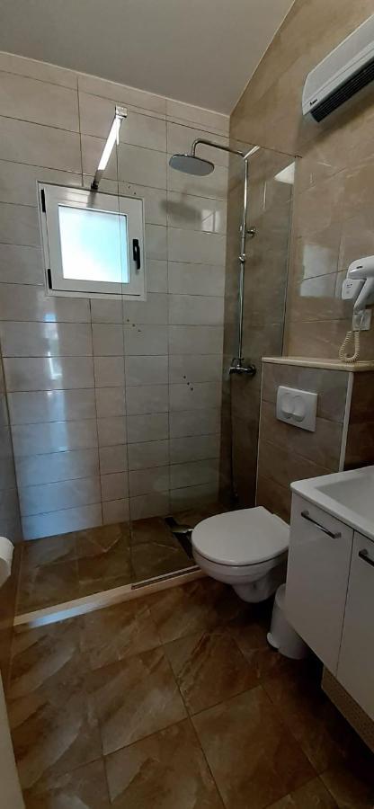 Holiday Hvar Vrbanj Экстерьер фото